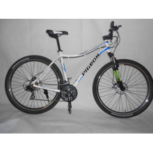 Nuevo 19 &quot;Frame 29&quot; Mountain Bike (MTB-N2902)